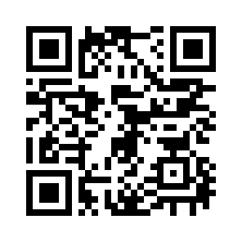 QR Code for 1F1krhjkZiJVdfko9PBzZLsVGKetg5ceWS