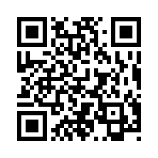 QR Code for 1F1krxSh3bvXXThmLsVyBvUn668CL7BaPH