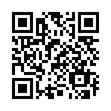 QR Code for 1F1kxhuaToZ8rn2LRyLZ7gDwVnnweM2NAn