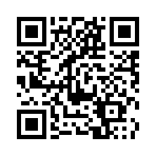 QR Code for 1F1kya7X2TKYPoiyP6uYjmEuKkrVneJwfJ