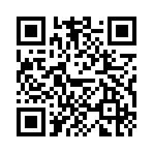 QR Code for 1F1kyfLVcqJSfancyANwkqYzqoHbJPDDmF