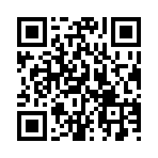 QR Code for 1F1kyoARsb5oTMsgEDVmDS49R2ytDSm7Jo