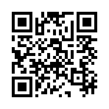 QR Code for 1F1kzddmBArC7uTUPDmFuPoqmHfitZjAFW