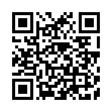 QR Code for 1F1m2dXLgFKB5cjfX5RJ1QXTuuE4dzDNGX