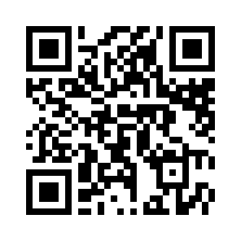 QR Code for 1F1m3DzbiLXLL4GejW4zZhH4f2ZRHrSXee