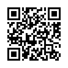 QR Code for 1F1m4DZ2Eepp64D1TiH7trDZTrBW28C2PF