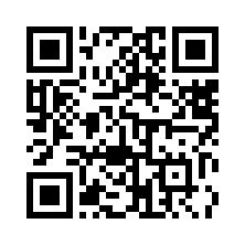 QR Code for 1F1m5M8Y4rT8TnerNe3J62e9ENyS4DQFVo
