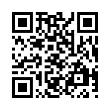 QR Code for 1F1m6SnceMuTNhqqTAXDNi9CYoTu1uRTkB