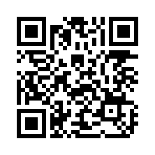 QR Code for 1F1m7apFv6G4aPJVabJT1SA1rnhvG3AfRH