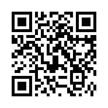 QR Code for 1F1mBisCbpiikTkU2MjZwJaS7v7TQ3e3i3