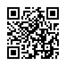 QR Code for 1F1mCcf5n8RAECLTY9ZxbrCq4xQafDN42j