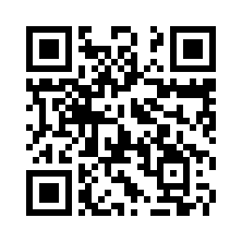 QR Code for 1F1mCepkipK2fxkUNmDXTL2HSwkNE2v9kX