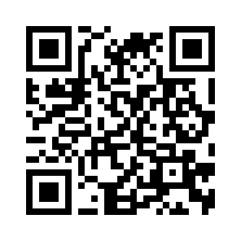 QR Code for 1F1mDPgc4mQy2tAzMsZvMrwDLdiZ7ZDWUQ