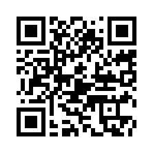 QR Code for 1F1mDVbt9RUj5fUxDBWyCSV6XMMnjf7y86