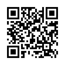 QR Code for 1F1mFqvW5gvb133XWgcG94Syw1ouSrkrK2