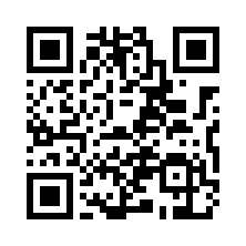 QR Code for 1F1mLzipFrjvBrXnpcYzThXeq5cRiEEynp