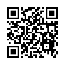 QR Code for 1F1mMZm4FM36hFKdWQfYxMHqLo13uujAxR