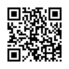 QR Code for 1F1mUoxWWncQMmP5b1pMCCa7q7askVRQp6