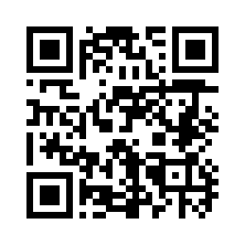 QR Code for 1F1mVrZ2osUNdRuErvysrFaxN9TacUwThW