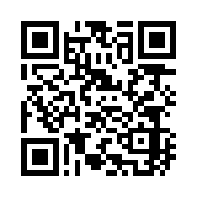 QR Code for 1F1mX5uvdHYbHN7BLSatGvdat73aJza8r5