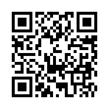 QR Code for 1F1mXkigpuEWAYopFETLNjeLBLjX4jtgSn