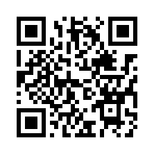 QR Code for 1F1mYuUdPmLsnwD4ph18mKsLizHxT892oo