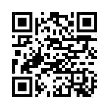 QR Code for 1F1mZHaFqrjBmbGoWKNnryRSm2f1e7k4R7