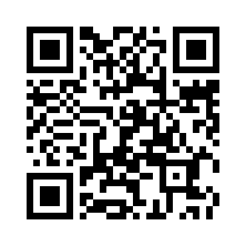 QR Code for 1F1mZfGUp4HZQRxpRBJtpu9hsg9TKpRLLz