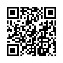 QR Code for 1F1maAzsT87Fo6pL9dmxYU7WFeCp3dEvVm