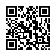 QR Code for 1F1mcXwAQEevNBLbyv6f2U5CysbgZgAFae