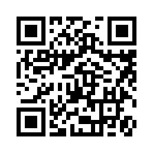 QR Code for 1F1mfcCfBCpEnz9FmD9YTApUQTRntYu6vb