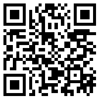 QR Code for 1F1mgSCmkNZvjXcPwLpyLL9iYSrKpLMRfD