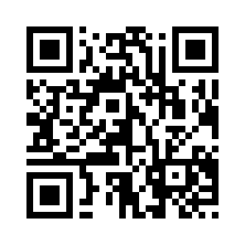 QR Code for 1F1mipJTQSWg7oQS7s9LG7umQm4SGLsR3c