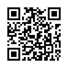 QR Code for 1F1mjLoBgSrdkcgQsdNFBkPV5UeR98ZXVo