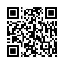 QR Code for 1F1mnErYecrARdYRXCMmtuGj6TYnEdm43f