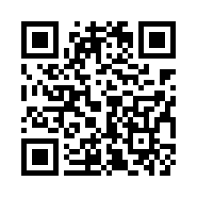 QR Code for 1F1mo5VvRCTn44jUDVBt36dapihV1PfBfF