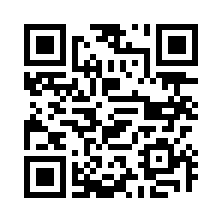QR Code for 1F1moJKANnFKEjG2RQeX5aEmt3pummo2S2