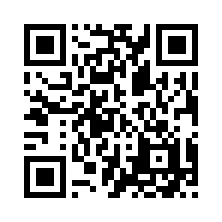 QR Code for 1F1mpwfNSUbRjitjPWKzfY1n3bTA86K1MW
