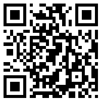 QR Code for 1F1mqD2ZQZWqBKcvks2nQecdxL5FyGVi6B