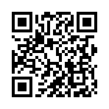 QR Code for 1F1mqei51ftBvRhVvnhi2mDas9CoDpGD94