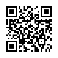 QR Code for 1F1mrt6kvMMedBKNrvX4kS6LFD73tsKTZ6