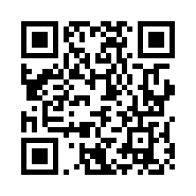 QR Code for 1F1msoA13SModC6kQB4Uj9JhxNG76r5J5M