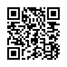QR Code for 1F1mtzobdFRdWsUcbGfYmnBfxqdScLAeEr