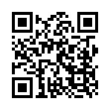 QR Code for 1F1mud1UnEDZmLJzFn2fQ8q3cZXQnJECSW