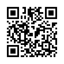 QR Code for 1F1mv8AmjcVQpmMraPjqcpdch1eXSnUCvx