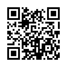 QR Code for 1F1mvoUVUPkAF74fFaQvqeucZDHym2mhwe