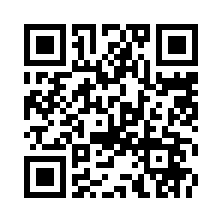 QR Code for 1F1mwEL4perftn7NScbxxLocRFBcD5LF6A