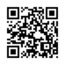 QR Code for 1F1mwViYdtKSwCdMtP8cSQHTXvankjtv9D