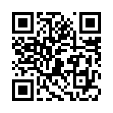 QR Code for 1F1mxp99Jh1GQdv2RKkTPKSs4heYo9Dj97