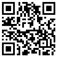 QR Code for 1F1n7rmQfQSFApmnyBERZFPFdMTKUFPhEM
